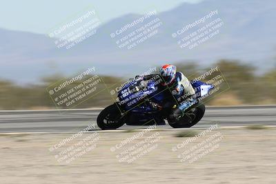 media/Oct-26-2025-Race Pace (Sun) [[c1447ca738]]/Verified/8-Turn 3 Exit Pans (1145am)/